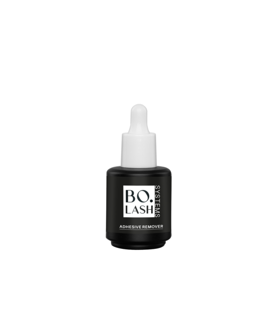 BO.LASH Adhesive Remover (15ml)