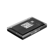 BO.LASH C Lash 0,15 - 11 mm