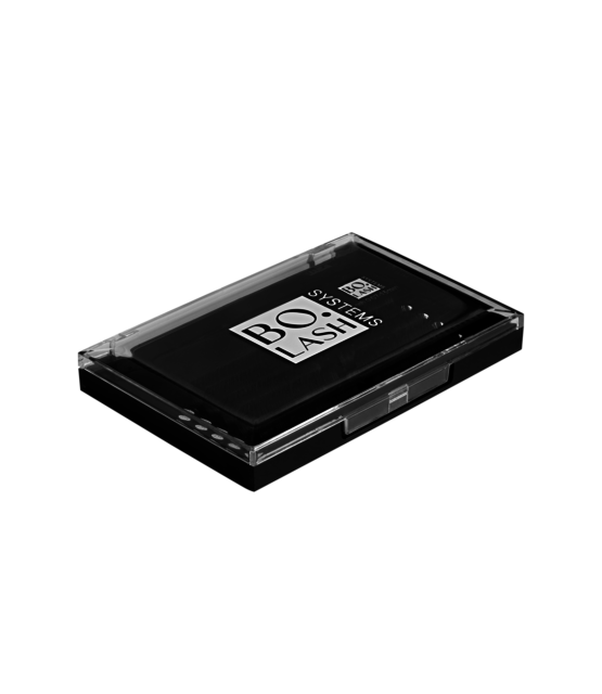 BO.LASH D Lash 0,15 - 10 mm
