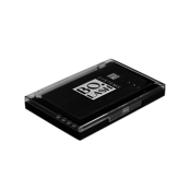 BO.LASH SMART Volume C 0,07 - 11 mm