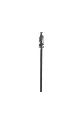 BO.LASH Mascara Brush