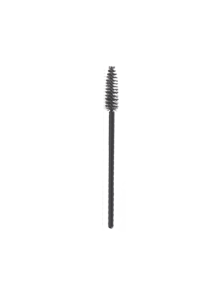 BO.LASH Mascara Brush