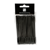 BO.LASH Mascara Brush