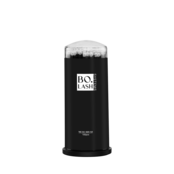BO.LASH Micro Brush BO.LASH Micro Brush