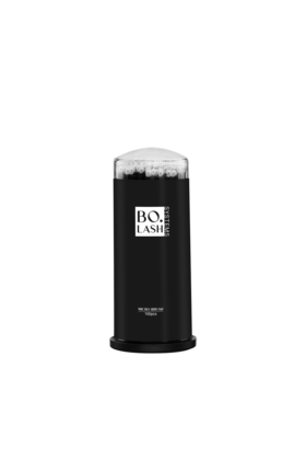 BO.LASH Micro Brush