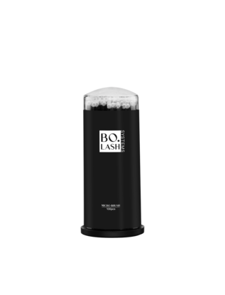 BO.LASH Micro Brush