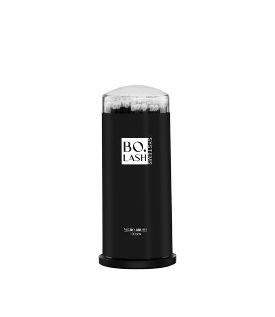 BO.LASH Micro Brush BO.LASH Micro Brush