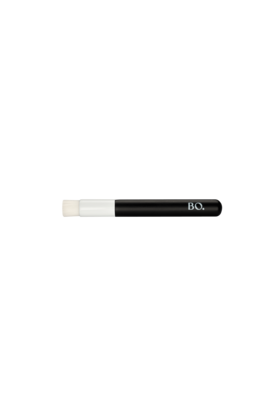 BO.LASH Foam Brush