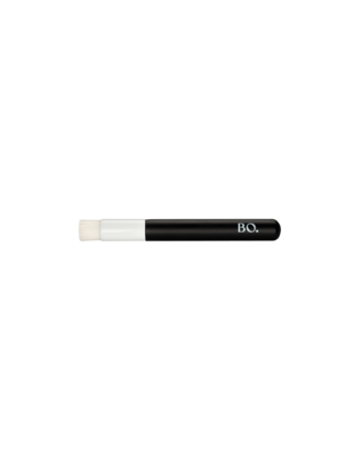BO.LASH Foam Brush
