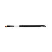 BO.LASH Lotion Application Brush