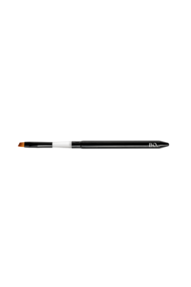 BO.LASH Lotion Application Brush