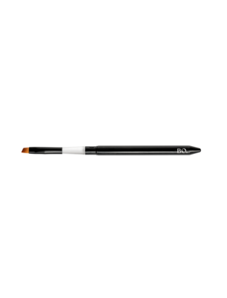 BO.LASH Lotion Application Brush