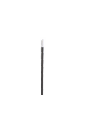 BO.LASH Treatment Applicator