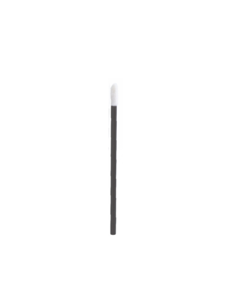 BO.LASH Treatment Applicator