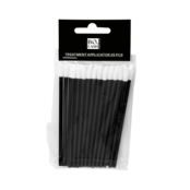 BO.LASH Treatment Applicator