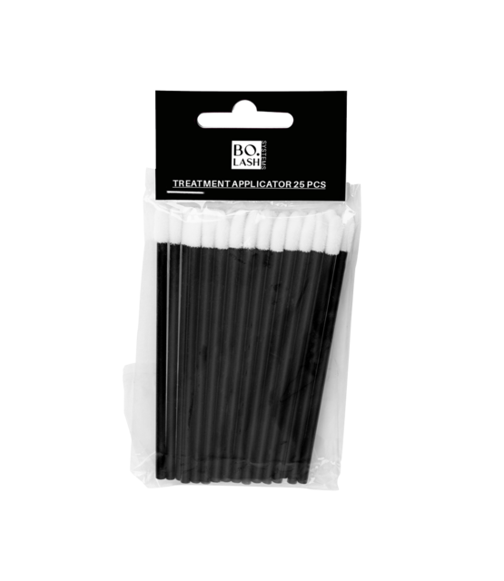 BO.LASH Treatment Applicator