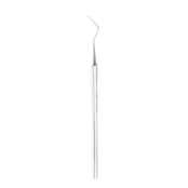 BO.LASH Lash Lifting Tool