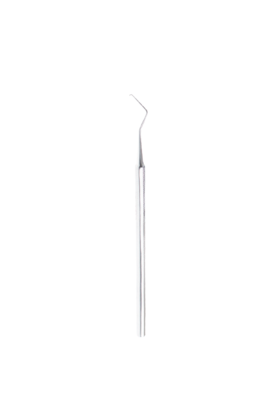 BO.LASH Lash Lifting Tool