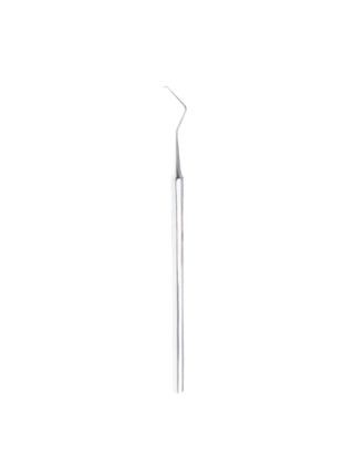 BO.LASH Lash Lifting Tool