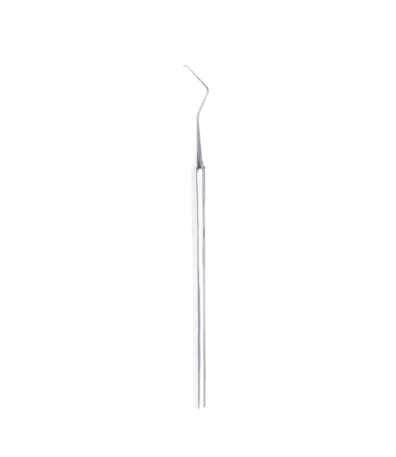 BO.LASH Lash Lifting Tool