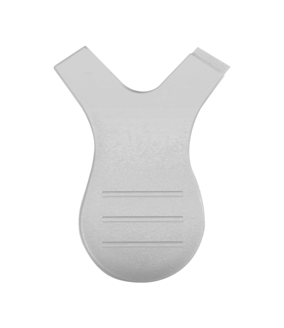 BO.LASH Lifting Brush