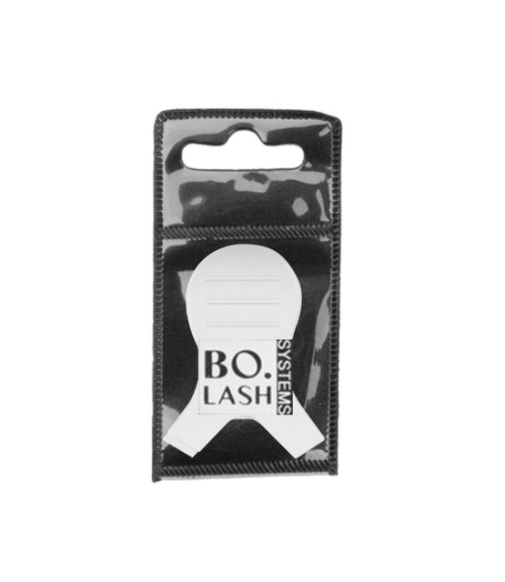 BO.LASH Lifting Brush