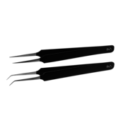 BO.LASH Tweezer Set