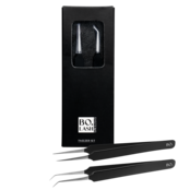 BO.LASH Tweezer Set