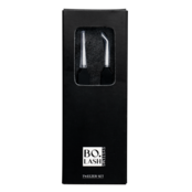 BO.LASH Tweezer Set