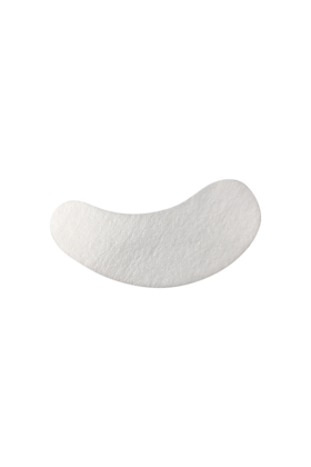 BO.LASH Nourishing Eye Patch