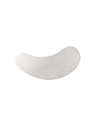 BO.LASH Nourishing Eye Patch