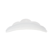 BO.LASH Cloudy Silicone Pads