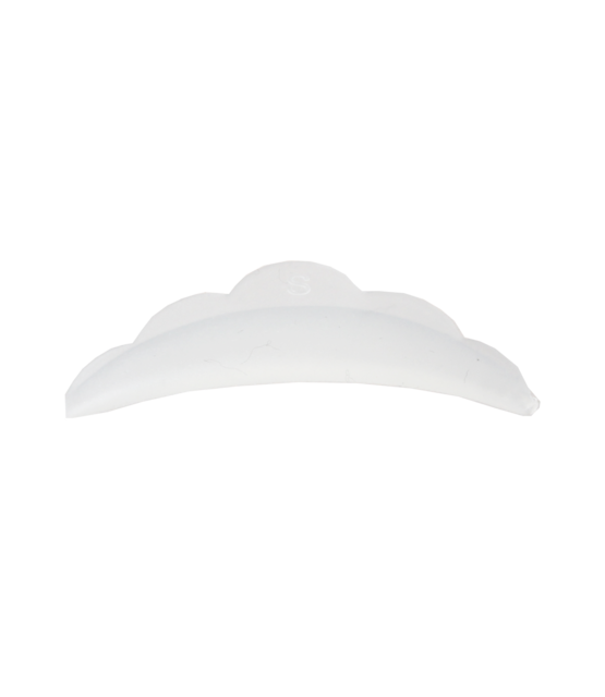 BO.LASH Cloudy Silicone Pads