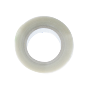 BO.LASH Surgical Tape