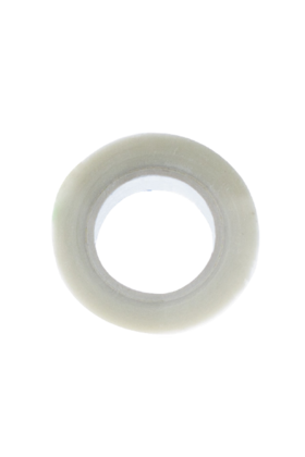 BO.LASH Surgical Tape