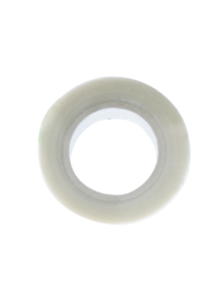 BO.LASH Surgical Tape