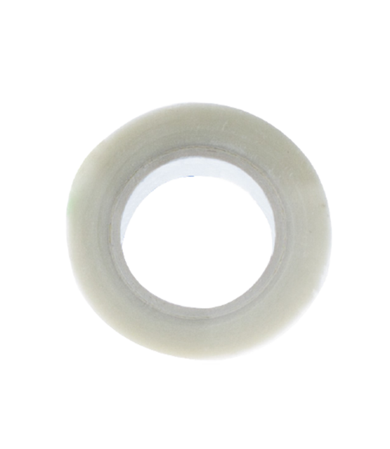 BO.LASH Surgical Tape