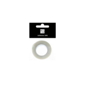 BO.LASH Surgical Tape