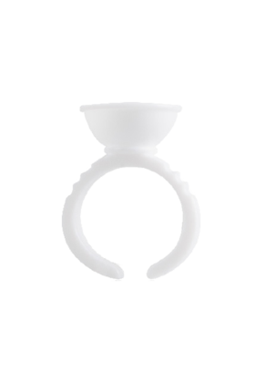 BO.LASH Glue Ring