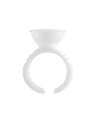 BO.LASH Glue Ring