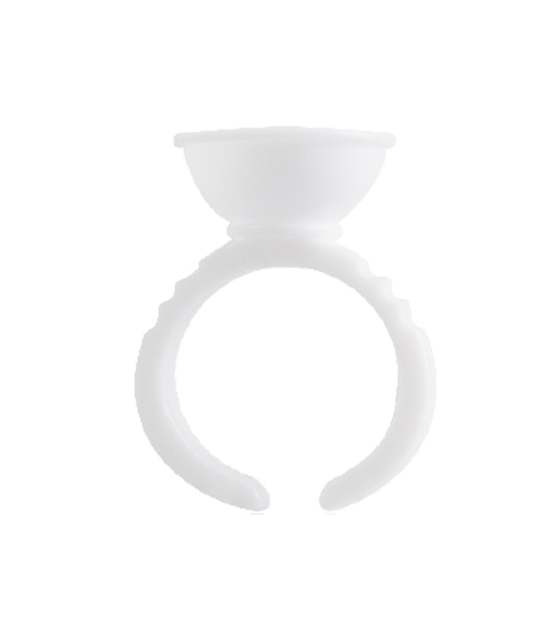 BO.LASH Glue Ring