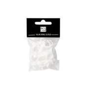 BO.LASH Glue Ring