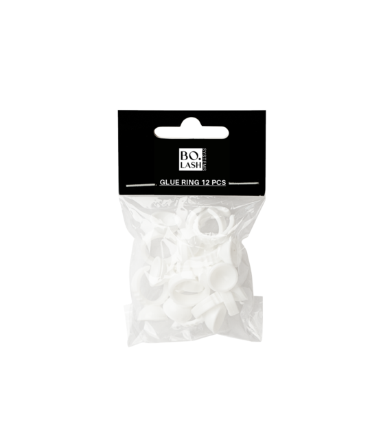 BO.LASH Glue Ring