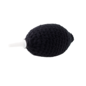 BO.LASH Air Puffer BO.LASH Air Puffer