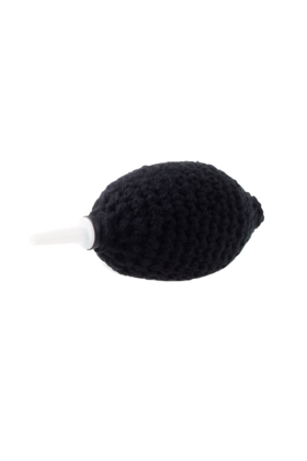 BO.LASH Air Puffer