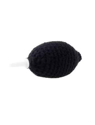 BO.LASH Air Puffer