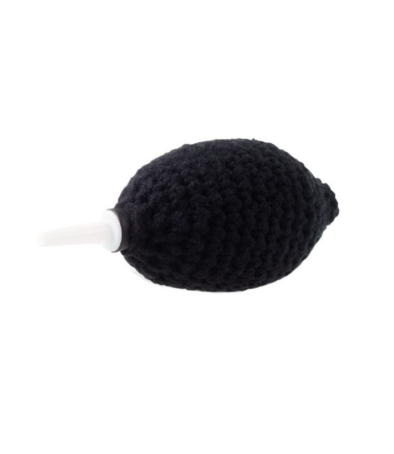 BO.LASH Air Puffer BO.LASH Air Puffer