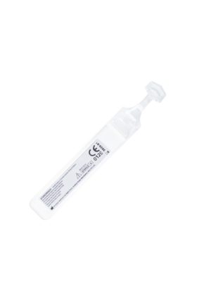 Sterowash (1pc)