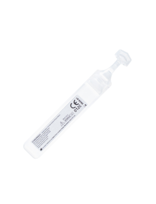 Sterowash (1pc)
