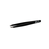 BO.LASH Brow Tweezer